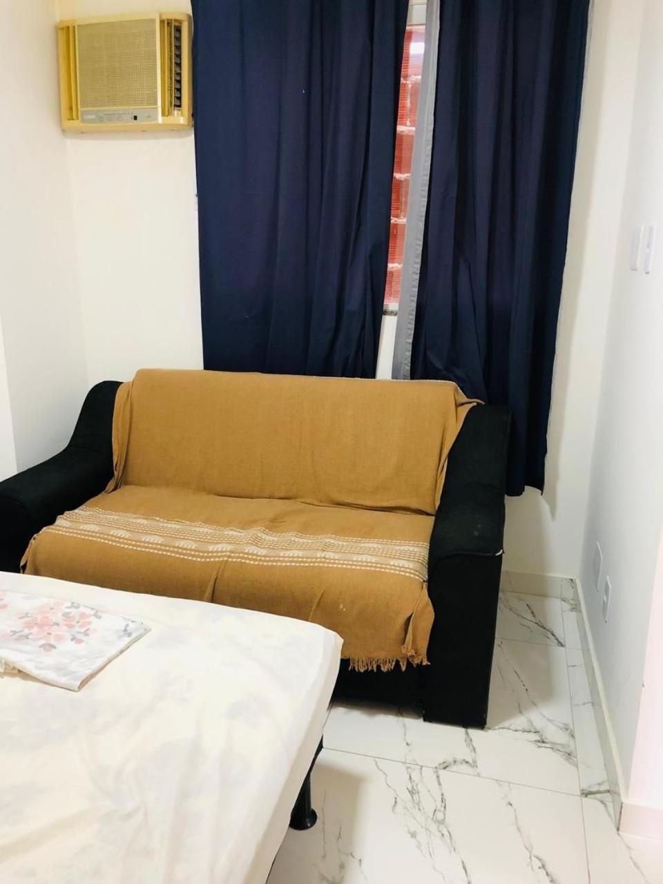 Lindo Apartamento No Recreio Bem Pertinho Da Praia — Fotos 3